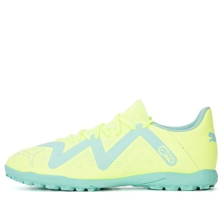 Сороконіжки Puma Future Play TF