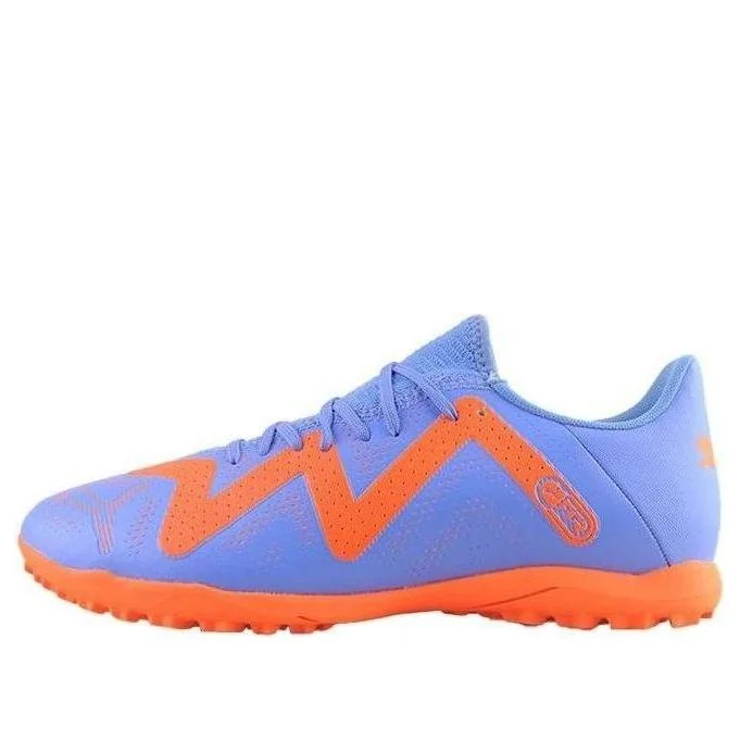 Сороконіжки Puma Future Play TF