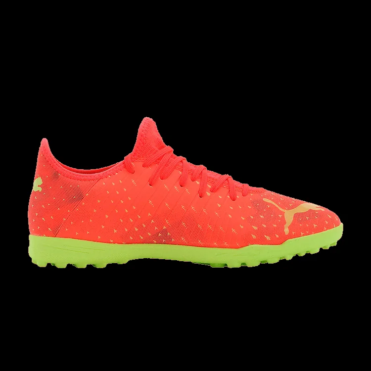 Сороконіжки Puma Future Z 4.4 TT