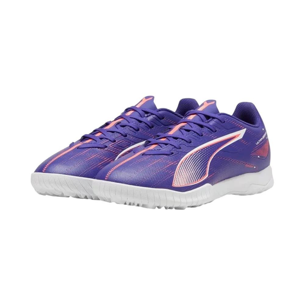 Сороконіжки Puma Ultra 5 Play TT 107905_01, розмір 44.5 (29 см)