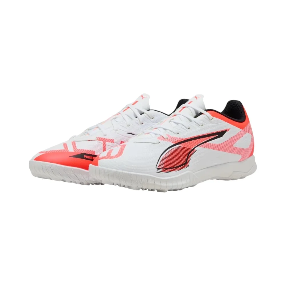 Сороконіжки Puma Ultra 5 Play TT 108331_01, розмір 42 (27 см)