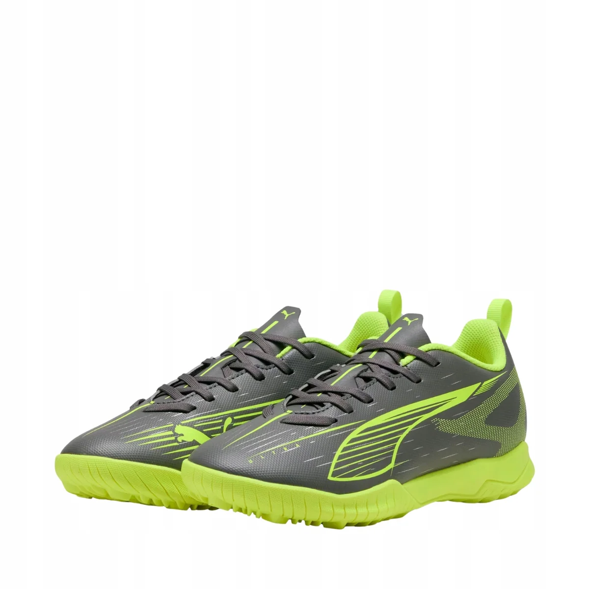 Сороконіжки Puma Ultra 5 Play TT Youth 108333_03, розмір 37.5 (23.5 см)