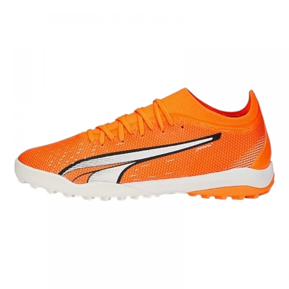 Сороконіжки Puma Ultra Match TT 107220_01 розмір 42.5