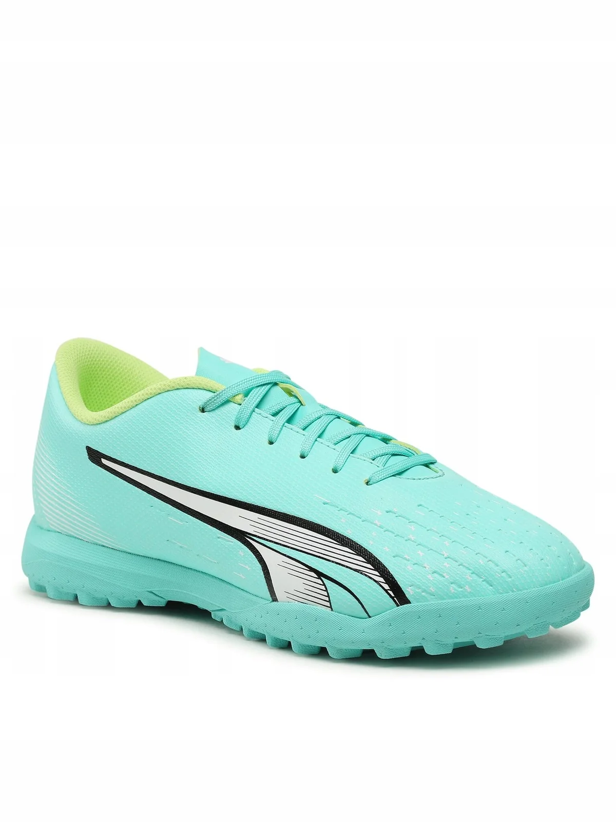 Сороконіжки Puma Ultra Play TT 107226-03, розмір 43 (28см.)