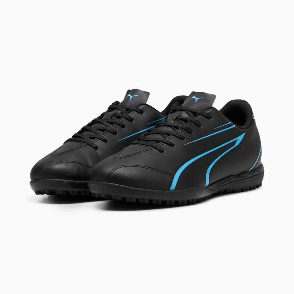 Сороконіжки Puma VITORIA TT 107-484_05, розмір 44.5 (29 см)