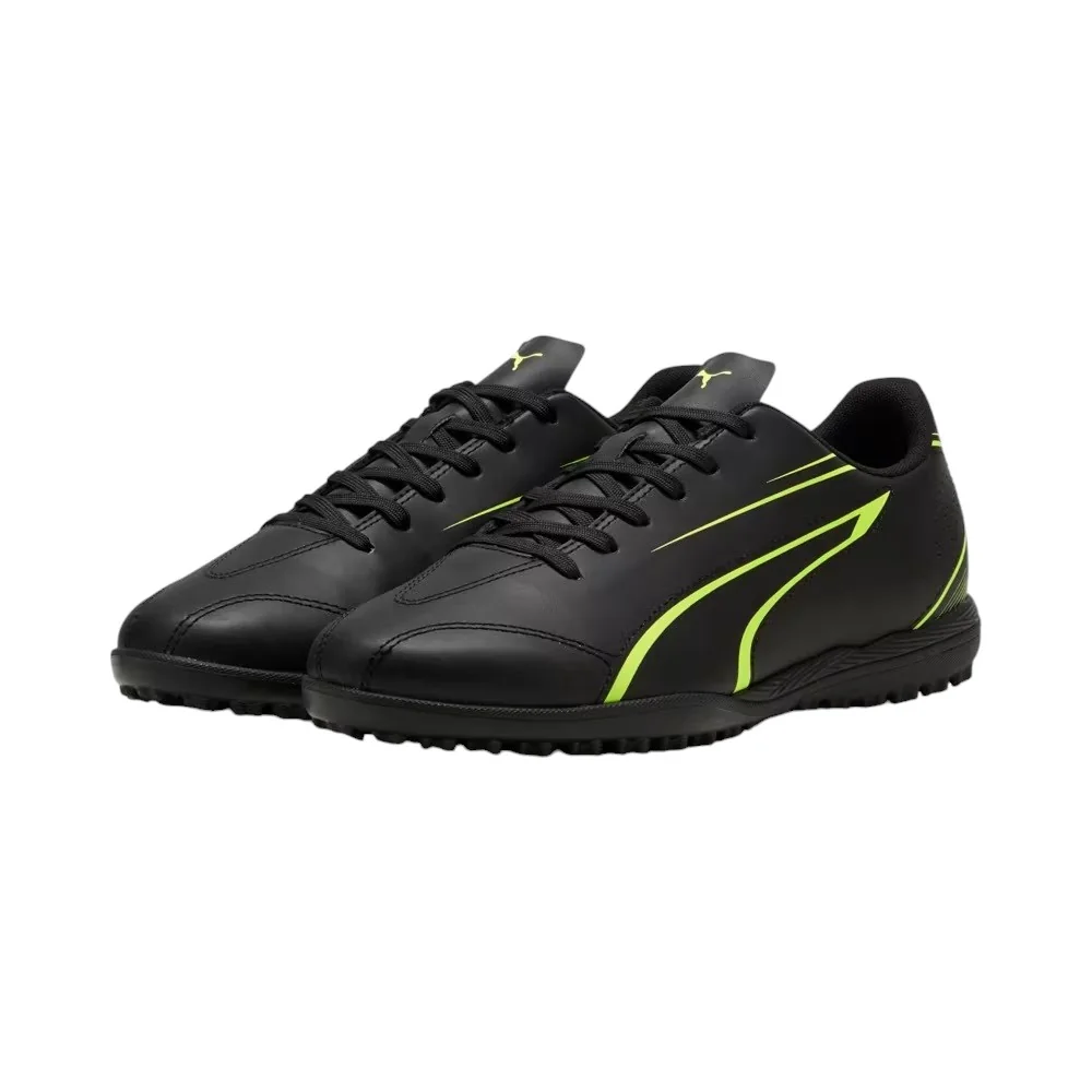 Сороконіжки Puma VITORIA TT 107484_03, розмір 44 (28.5 см)
