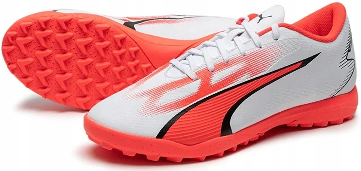 Сороконіжки ULTRA PLAY TT MEN’S FOOTBALL BOOTS розмір 44
