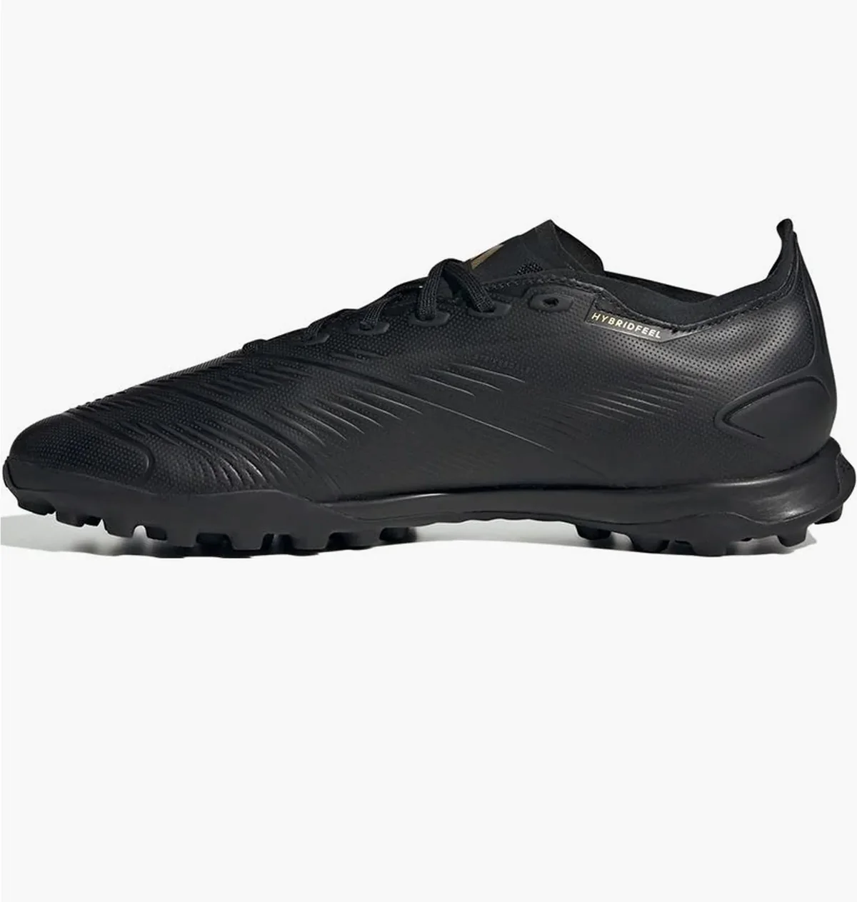 Сороконіжки унісекс Adidas Predator League Turf (IF6377)