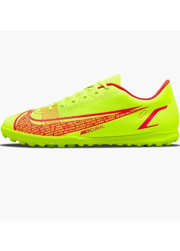 Сороконіжки унісекс Nike Mercurial Vapor 14 Club Tf (CV0985-760)