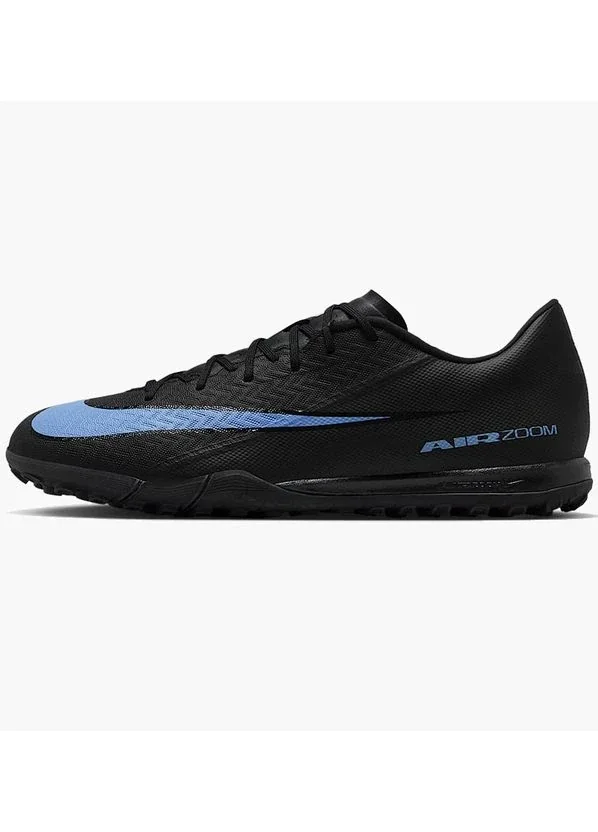 Сороконіжки унісекс Nike Mercurial Vapor 16 Academy (FQ8449-001)