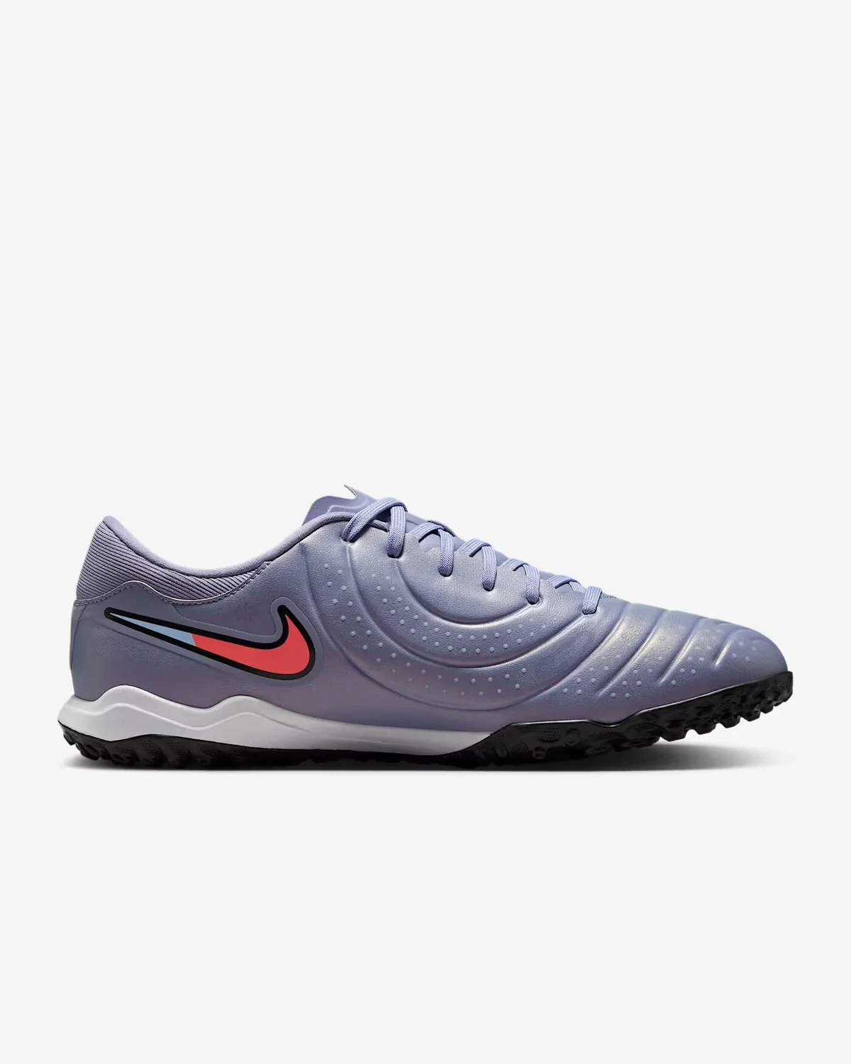 Сороконіжки унісекс Nike Tiempo Legend 10 Academy (DV4342-402)