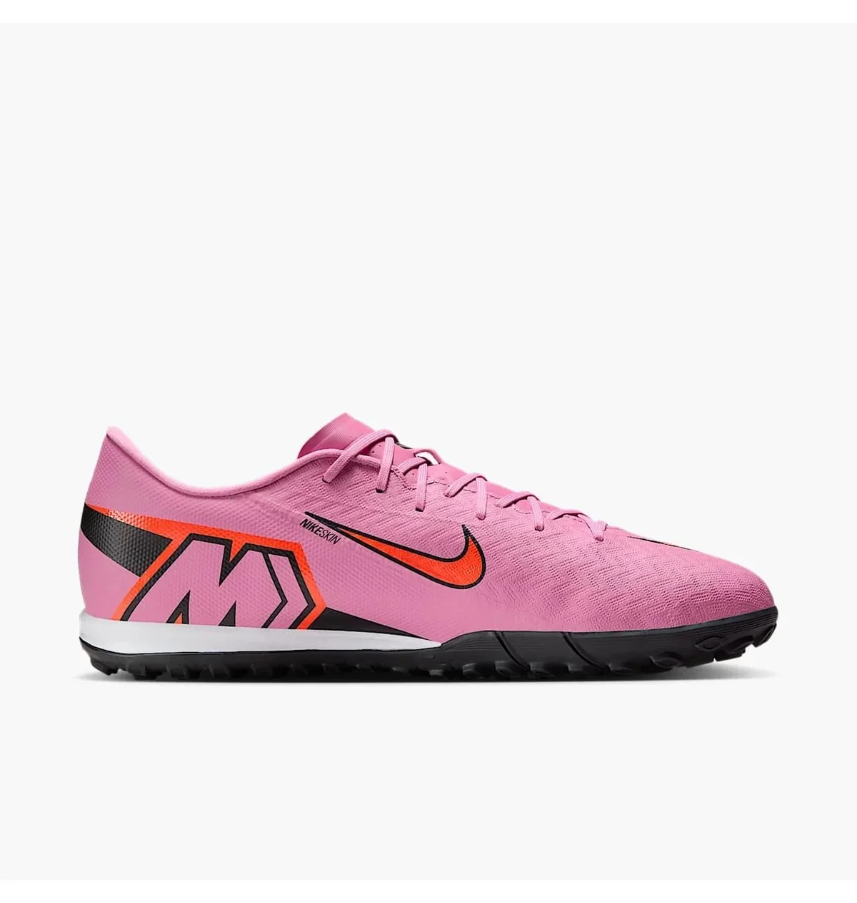 Сороконіжки унісекс Nike Zoom Vapor 16 Academy (FQ8449-600)