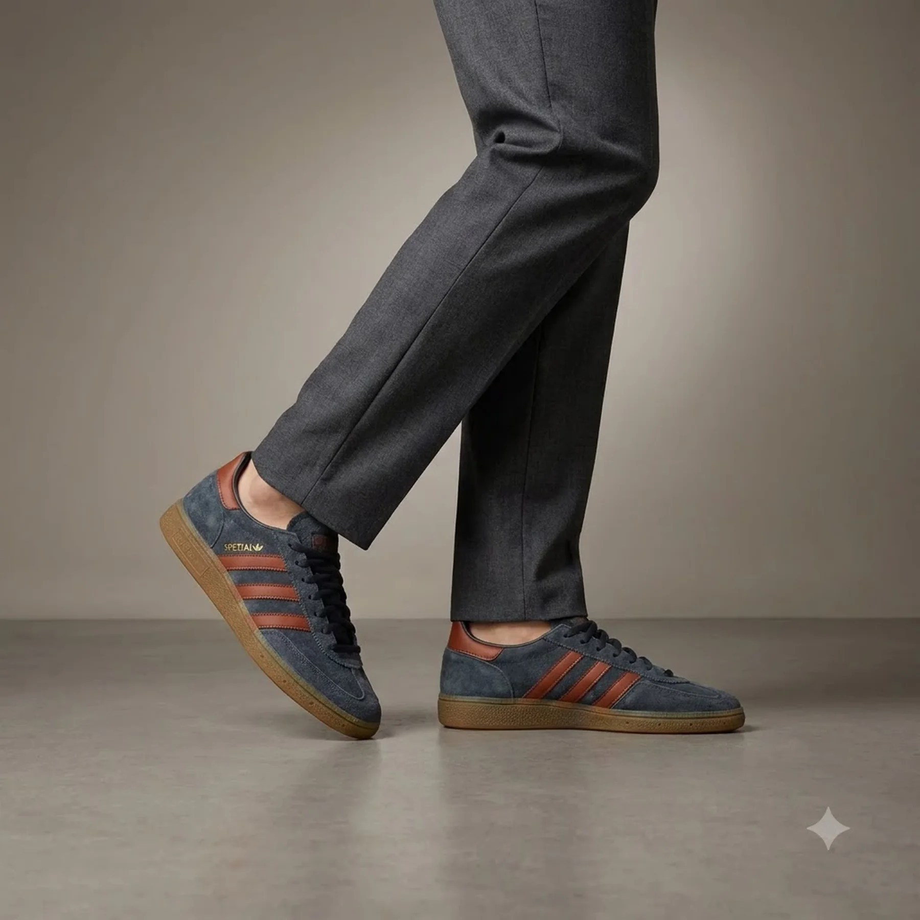 Spezial