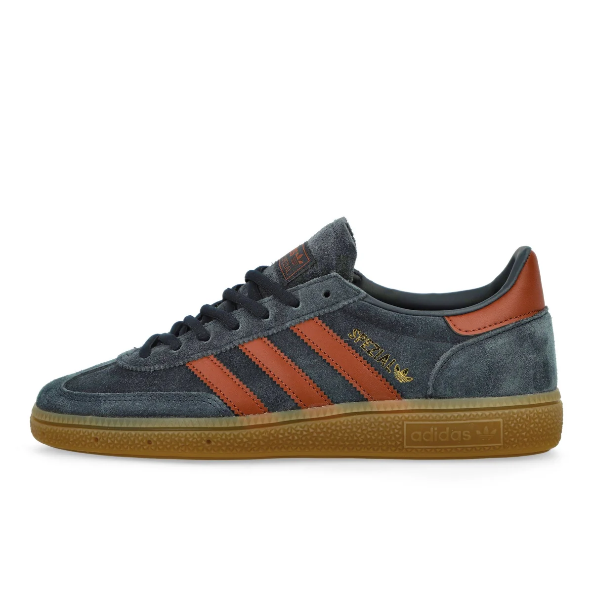 Spezial