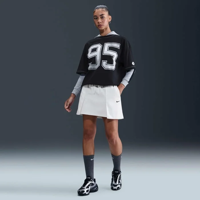 Спідниця Nike