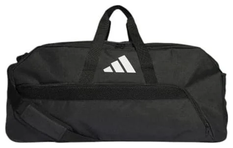Спортивна сумка Adidas Tiro L Duffle L 62L (HS9754)