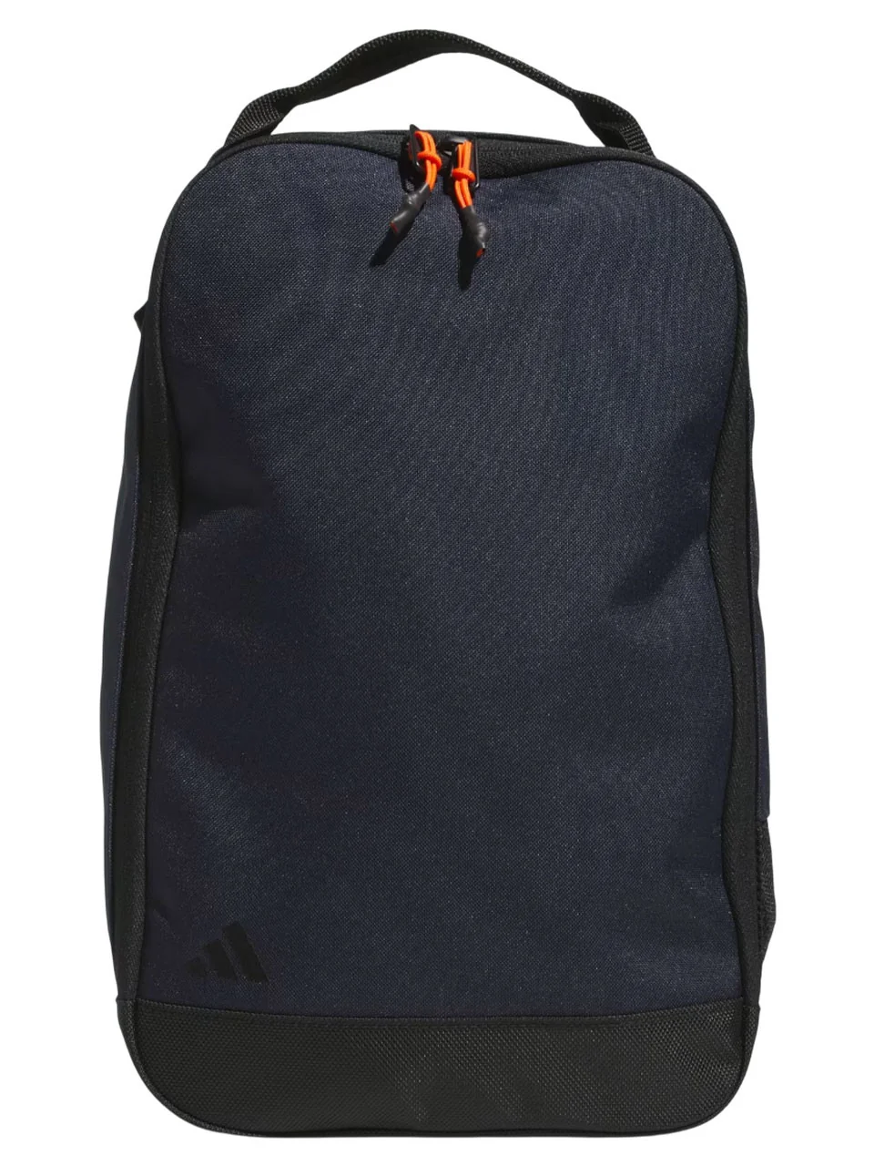 Спортивна сумка Adidas з логотипом 1159831988 (Синій One size)