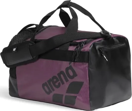 Сумка Arena ALL SET DUFFLE 25L