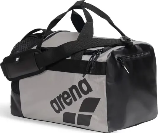 Сумка Arena ALL SET DUFFLE 25L