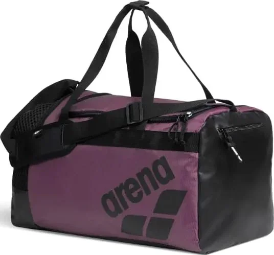 Сумка Arena ALL SET DUFFLE 40L