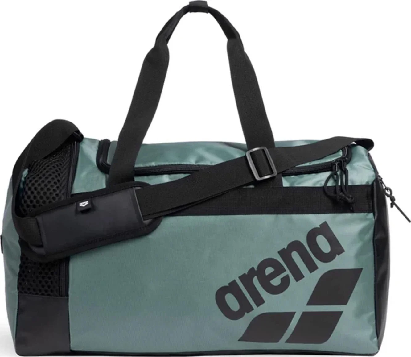 Сумка Arena ALL SET DUFFLE 40L