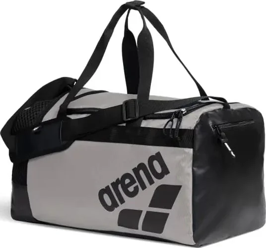 Сумка Arena ALL SET DUFFLE 40L