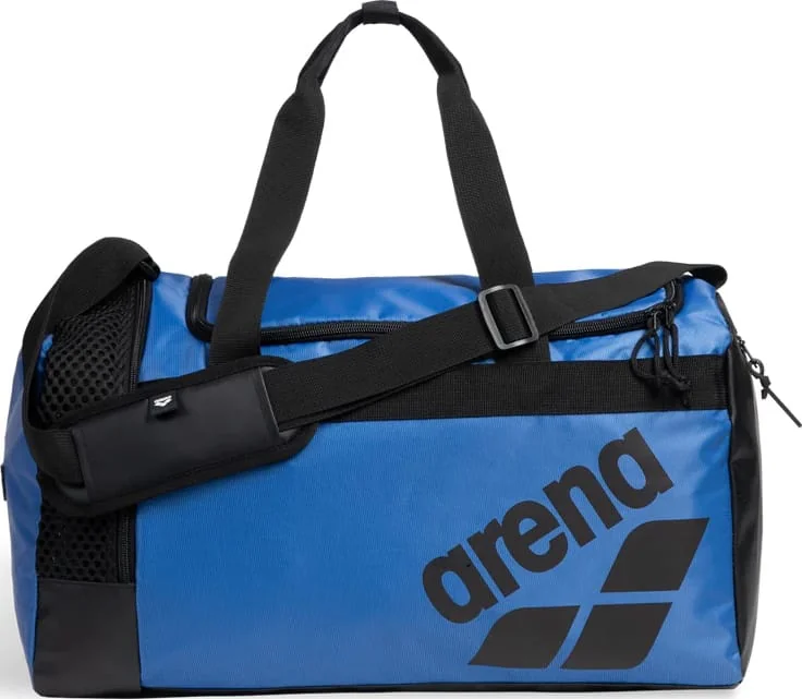 Сумка Arena ALL SET DUFFLE 25L