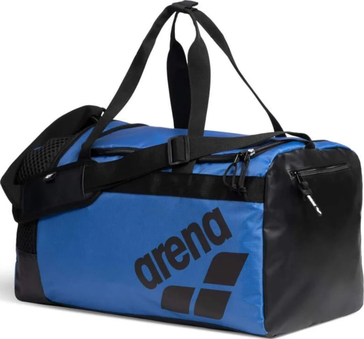 Сумка Arena ALL SET DUFFLE 40L