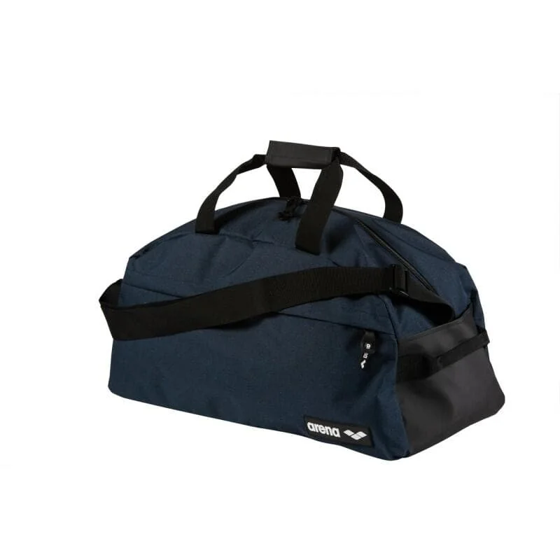 Спортивна сумка Arena Team Duffle 40 (002482-710)