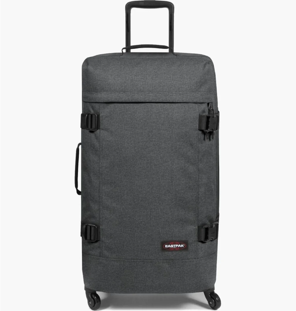 Валіза Eastpak TRANS4 L
