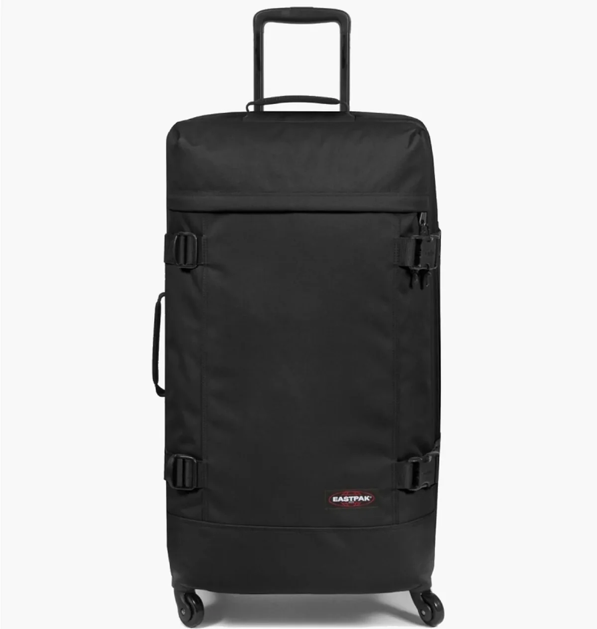 Валіза Eastpak TRANS4 L