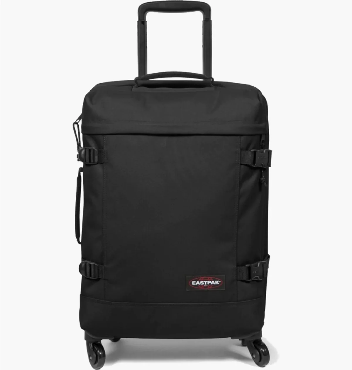 Валіза Eastpak TRANS4 S