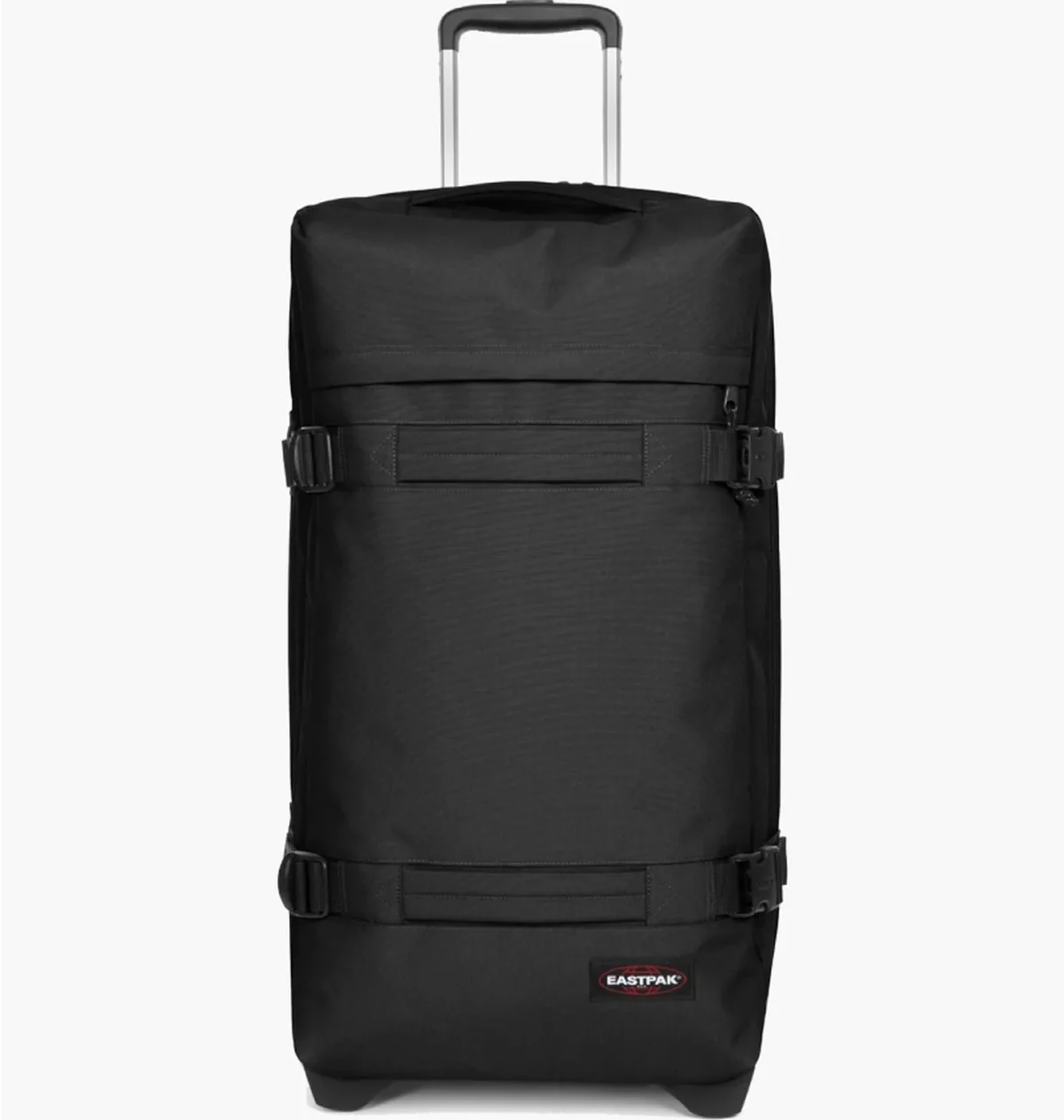 Валіза Eastpak TRANSIT'R