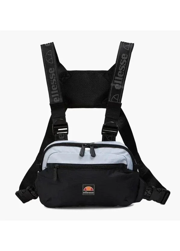 Сумка на плече Ellesse Loseto Small Item Bag