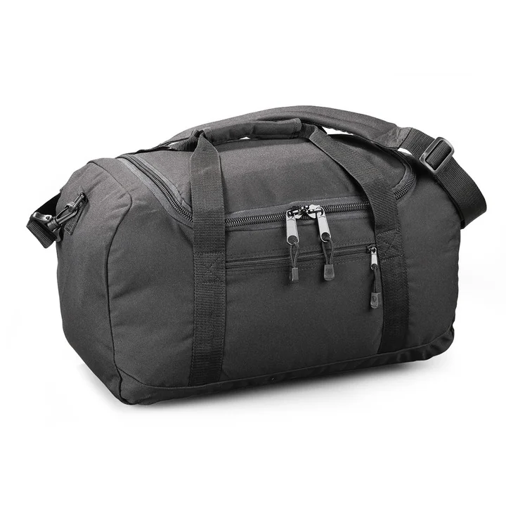 Спортивна сумка Galls Duffel Bag (BG186)