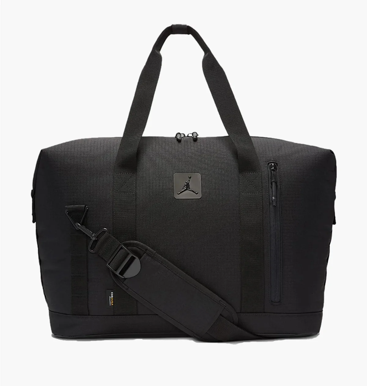 Спортивна сумка Jordan Cordura Franchise Duffle (MA0900-023)