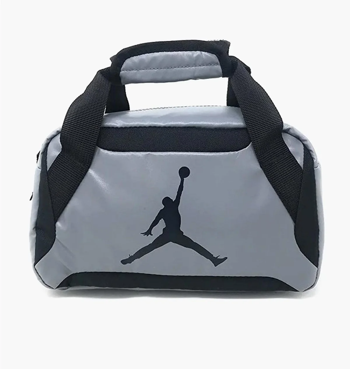 Сумка Air Jordan Jumpman Lunch Tote Bag