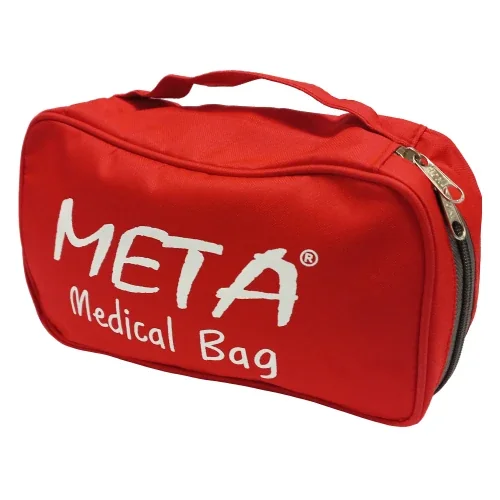 Спортивна сумка Meta Medical Bag Mini 0,5L (1910000201)