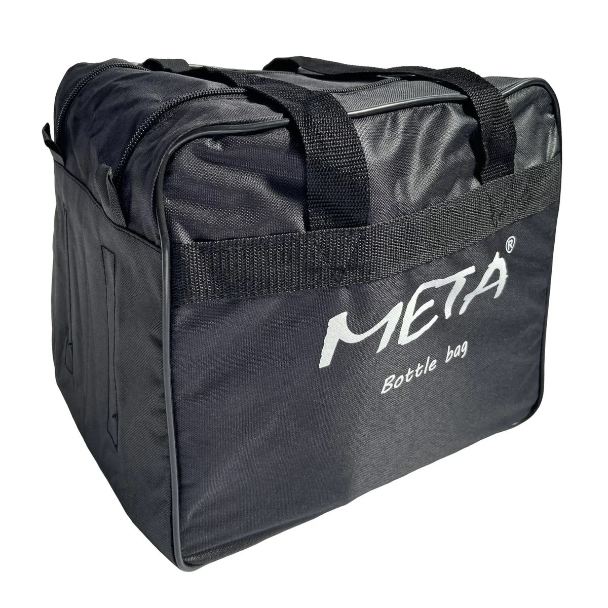 Спортивна сумка Meta Water Bottle Bag (2110008000)