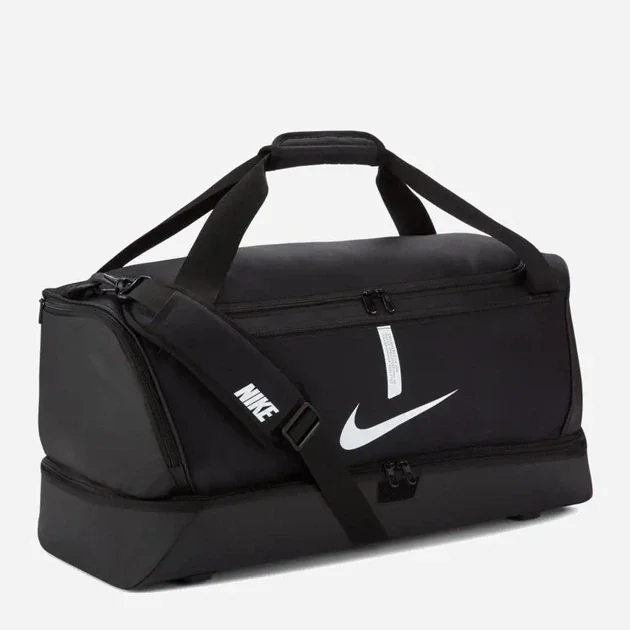 Сумка NK ACDMY TEAM L HDCS CU8087-010 Nike MISC Чорний