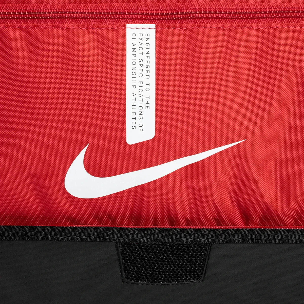 Сумка Nike NK ACDMY TEAM M DUFF