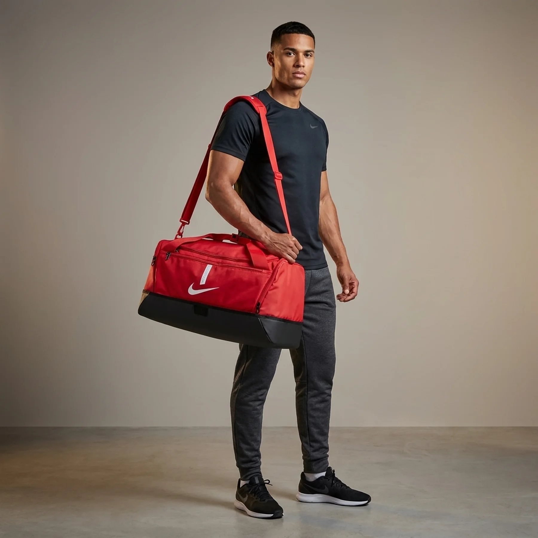 Спортивна сумка Nike Nk Acdmy Team M Hdcs 37L (CU8096-657)