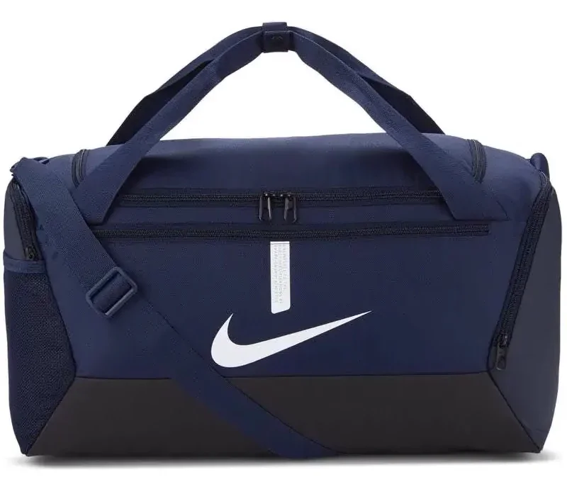 Сумка Nike NK ACDMY TEAM S DUFF