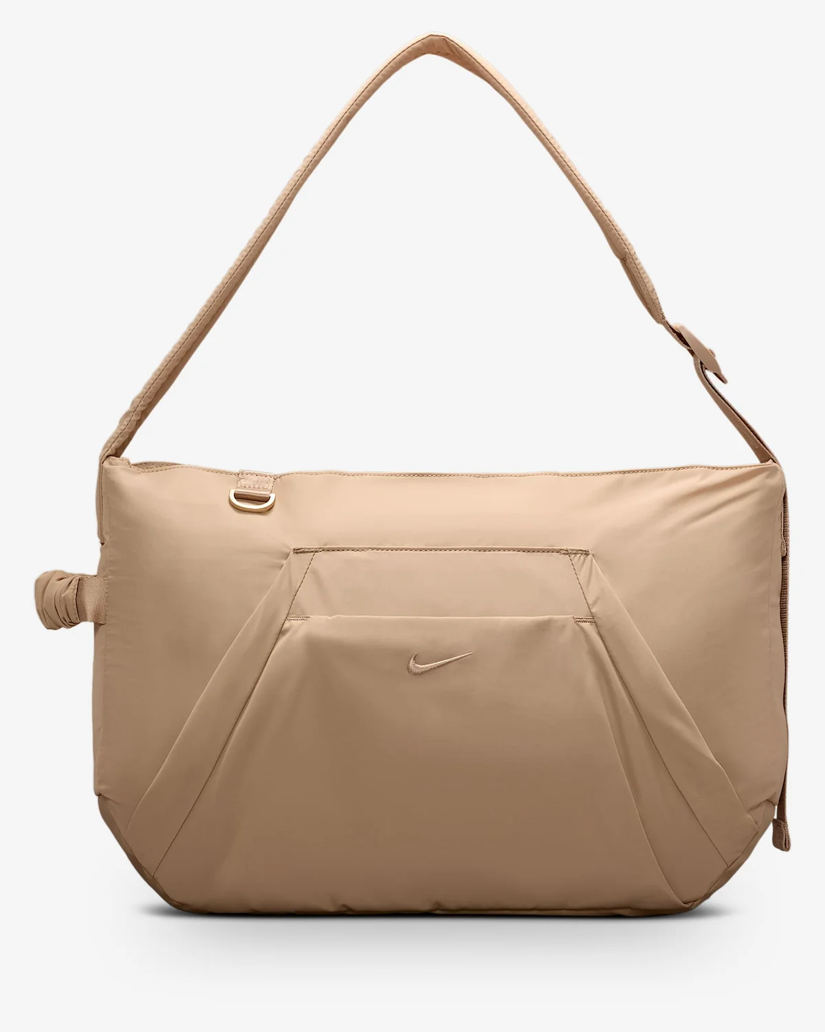 Сумка на плече Nike Tote Bag (HV1193-200)