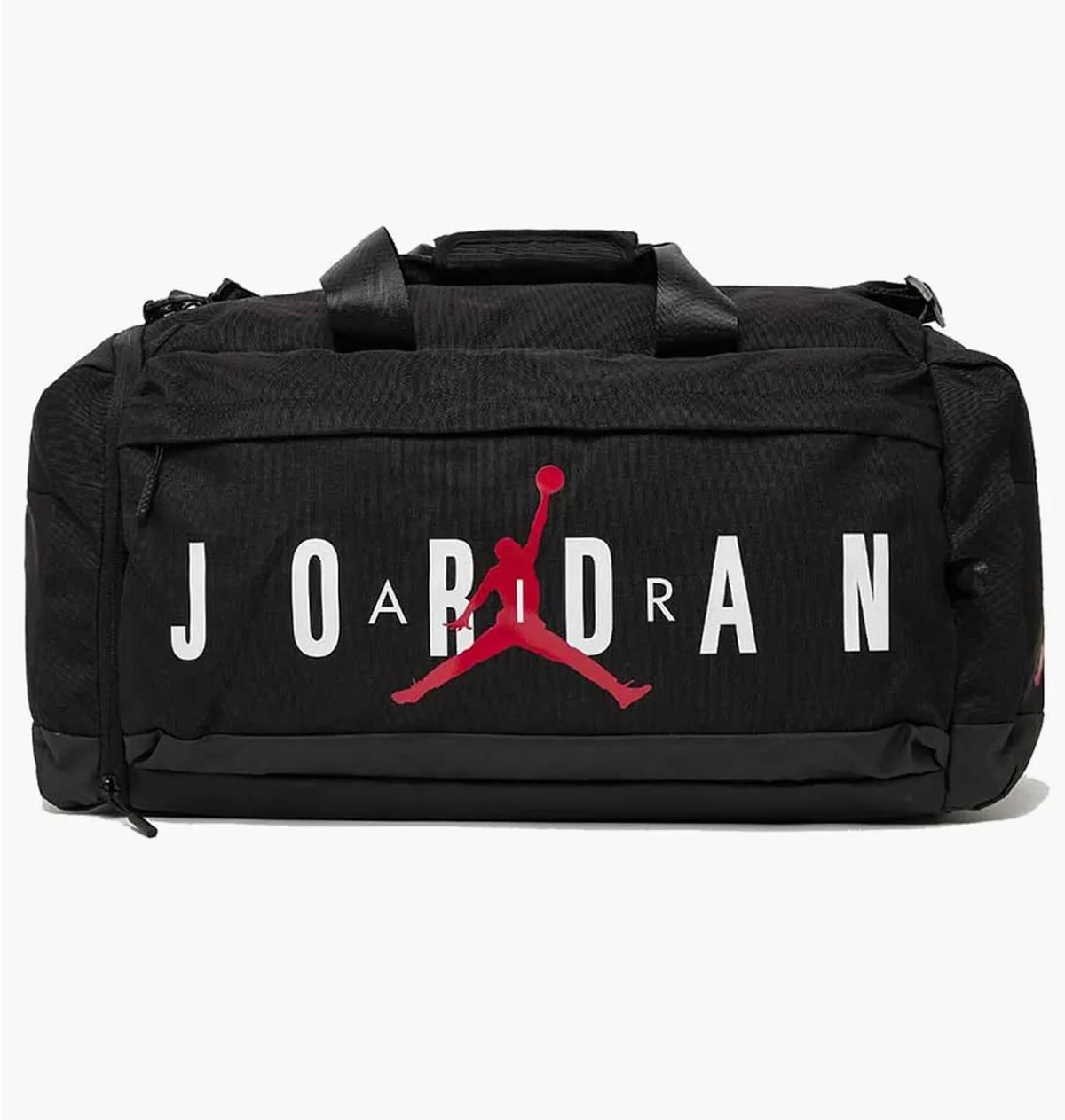 Сумка Air Jordan Velocity Duffle