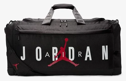 Сумка Nike VELOCITY DUFFLE 69L