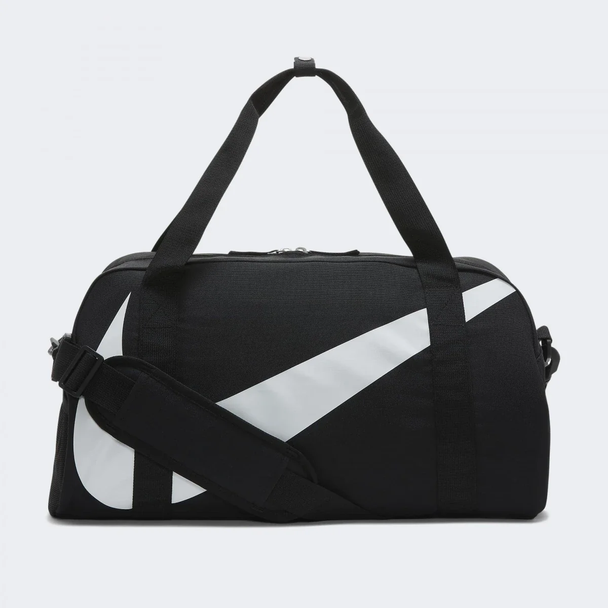 Оригінальна сумка Nike Academy Team Duffel