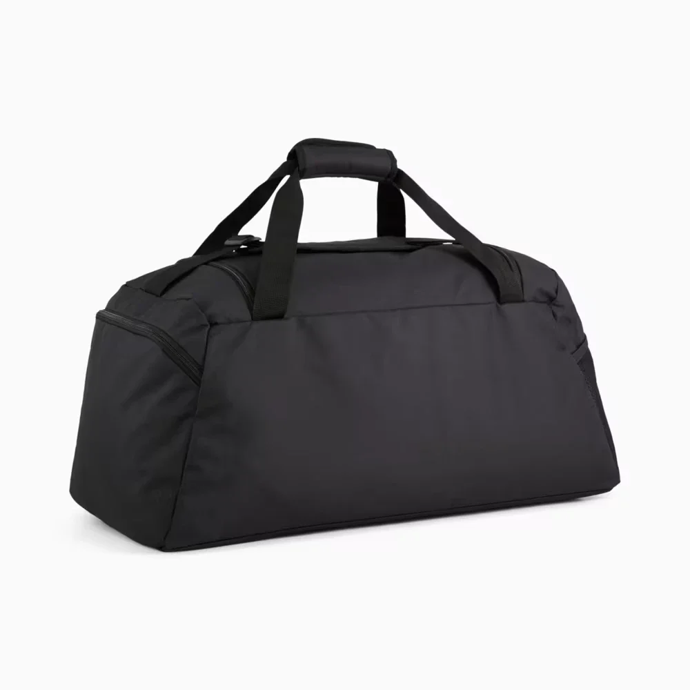 PUMA FUNDAMENTAL M Sports Ba