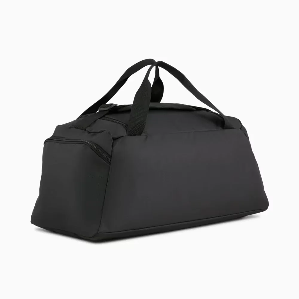 PUMA FUNDAMENTAL Small Sport