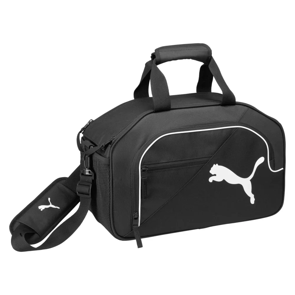 Спортивна сумка Puma Team Medical Bag (072374-01)
